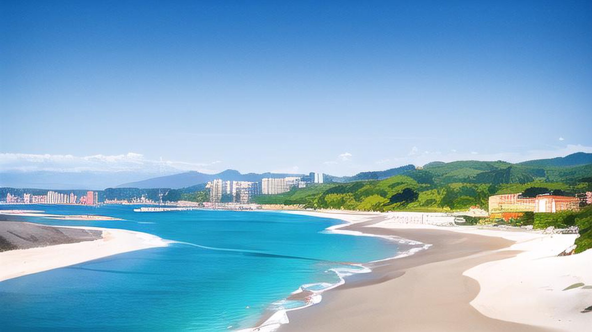 泽邦文化传媒
